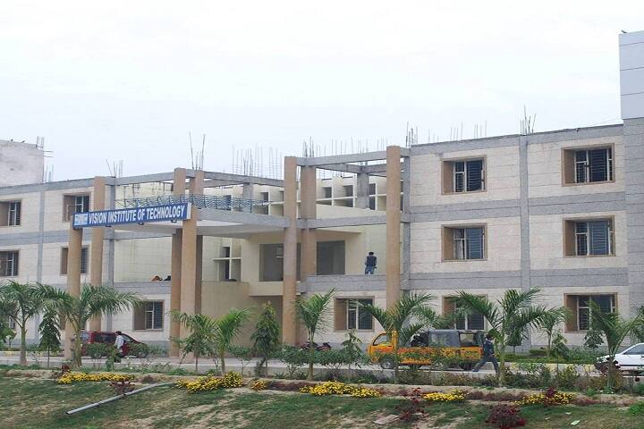 campus-view